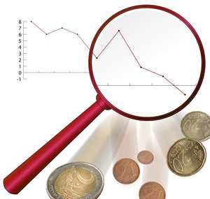 平台最新趋势解读